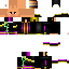 Texture for pito