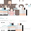 Texture for BakerF1