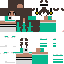 Texture for ccccccccccccccccc