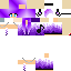 Texture for helpbutton920