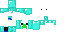 Texture for criper