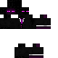 Texture for ushirobashiri
