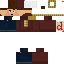 Texture for Epak0s