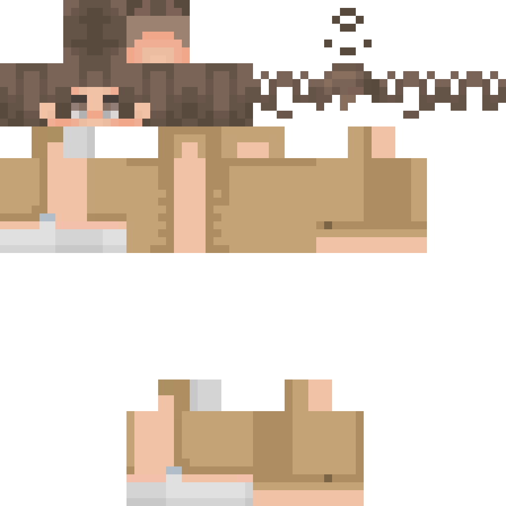 Texture for 13f