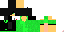 Texture for dfs