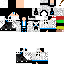 Texture for K3P_RecheFT