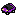 Texture for purple guy