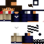 Texture for _BlazeKing_