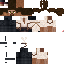 Texture for Me