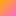 Texture for Sunset wool