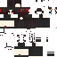 Texture for 5