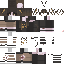 Texture for aclypse