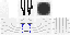 Texture for ghast