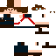 Texture for Mirai Breeno