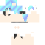 Texture for HH