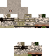 Texture for alexis3409