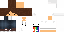 Texture for Derp