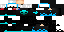 Texture for YHF