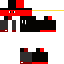 Texture for Adroxxx