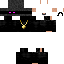 Texture for sdasdas