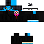 Texture for ada