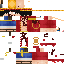 Texture for carlos