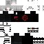 Texture for darkiri