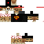 Texture for efeasd