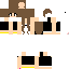 Texture for AAA