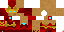 Texture for Trust Nomad