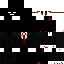 Texture for baddd guy uh do do do do do do do