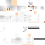 Texture for Danielpb_002