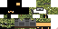Texture for army dude