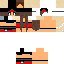 Texture for cesaro615
