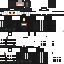 Texture for Ebs