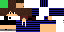 Texture for kjhgf