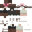 Texture for fd