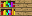 Texture for bookshelf kawii
