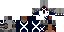 Texture for aa