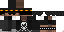 Texture for slash