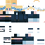 Texture for Dylan Devil