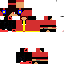Texture for Ryun Kazuto