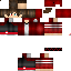 Texture for lucas
