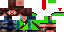 Texture for danielred