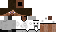 Texture for appotux 2