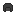 Texture for netherite_helmet