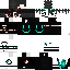 Texture for ItzEmizZz