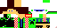 Texture for vladithebest12
