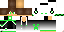 Texture for awesomeness man