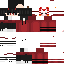 Texture for meh
